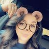 abbie.taylor24