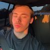 codyheslin