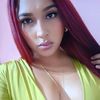 carol_9323
