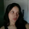 jorgianecavalcant1