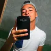nicolasraval