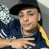 ayaxreynoso