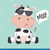 pollo_1202