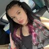 giavanna.janae