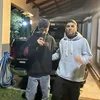 facunosa