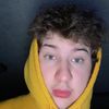 blaise_kudrna