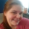 chrissy_cox7