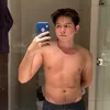 imsethpullona