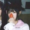 lukaz_with.z