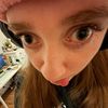 qween_kat4321