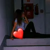 mx_liliana