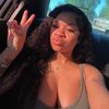 shanti._17