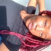 starsf0radri