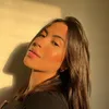 bymanuarj