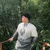 prttybennn