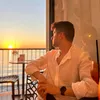 micheledivincenzo