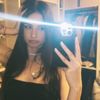 isssa_bella
