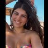 ela_uziel