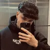 aleexprez_