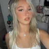 darcix_