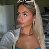 lea_0930