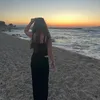 katieanndobbs_