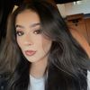 mxmarissa