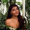 elizabeth.amanna