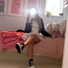 katiemcgov