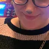 rebecca.conti