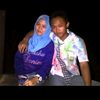 shaquille.shakila