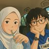 nadirah_ndoi