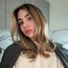 ss_gigi