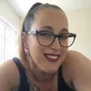 carlasousa70