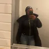 deyluvvvaisha