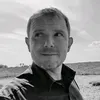 matt3777