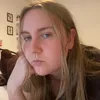 jennawhite92