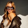 elenasaias