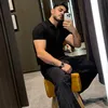 samir.sdi