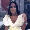 carmencitagiametta