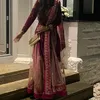 ishaakram1324