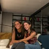 laupalominoo