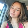 kenzie.jensen