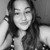 maria.grg