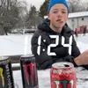 ryder_show