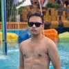 renzbactong