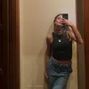 giuliapollici