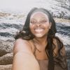 iheartnaledi