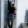 ccisntavaible
