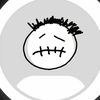 m_ferr47